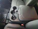 New 2025 Ram 5500 Tradesman Crew Cab 4x4 84 CA Cab Chassis for sale #1538201 - photo 20