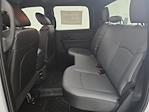 New 2025 Ram 5500 Tradesman Crew Cab 4x4 84 CA Cab Chassis for sale #1538201 - photo 21