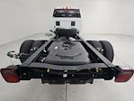 New 2025 Ram 5500 Tradesman Crew Cab 4x4 84 CA Cab Chassis for sale #1538201 - photo 22