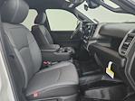 New 2025 Ram 5500 Tradesman Crew Cab 4x4 84 CA Cab Chassis for sale #1538201 - photo 23