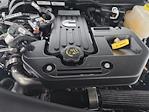 New 2025 Ram 5500 Tradesman Crew Cab 4x4 84 CA Cab Chassis for sale #1538201 - photo 25