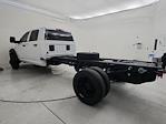 New 2025 Ram 5500 Tradesman Crew Cab 4x4 84 CA Cab Chassis for sale #1538201 - photo 4