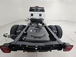 New 2025 Ram 5500 Tradesman Crew Cab 4x4 84 CA Cab Chassis for sale #1538201 - photo 14