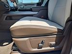 New 2025 Ram 3500 Laramie Crew Cab 4x4 DRW Pickup for sale #1554837 - photo 11