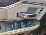 New 2025 Ram 3500 Laramie Crew Cab 4x4 DRW Pickup for sale #1554837 - photo 12