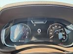 New 2025 Ram 3500 Laramie Crew Cab 4x4 DRW Pickup for sale #1554837 - photo 14