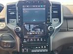 New 2025 Ram 3500 Laramie Crew Cab 4x4 DRW Pickup for sale #1554837 - photo 15