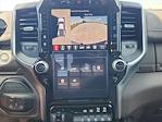 New 2025 Ram 3500 Laramie Crew Cab 4x4 DRW Pickup for sale #1554837 - photo 16