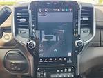 New 2025 Ram 3500 Laramie Crew Cab 4x4 DRW Pickup for sale #1554837 - photo 17