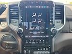 New 2025 Ram 3500 Laramie Crew Cab 4x4 DRW Pickup for sale #1554837 - photo 18