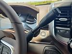 New 2025 Ram 3500 Laramie Crew Cab 4x4 DRW Pickup for sale #1554837 - photo 19
