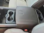 New 2025 Ram 3500 Laramie Crew Cab 4x4 DRW Pickup for sale #1554837 - photo 20