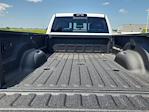 New 2025 Ram 3500 Laramie Crew Cab 4x4 DRW Pickup for sale #1554837 - photo 22