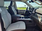 New 2025 Ram 3500 Laramie Crew Cab 4x4 DRW Pickup for sale #1554837 - photo 23