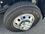 New 2025 Ram 3500 Laramie Crew Cab 4x4 DRW Pickup for sale #1554837 - photo 24