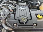 New 2025 Ram 3500 Laramie Crew Cab 4x4 DRW Pickup for sale #1554837 - photo 25