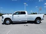 New 2025 Ram 3500 Laramie Crew Cab 4x4 DRW Pickup for sale #1554837 - photo 5