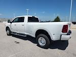 New 2025 Ram 3500 Laramie Crew Cab 4x4 DRW Pickup for sale #1554837 - photo 6