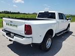 New 2025 Ram 3500 Laramie Crew Cab 4x4 DRW Pickup for sale #1554837 - photo 8