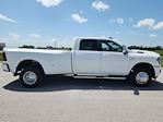 New 2025 Ram 3500 Laramie Crew Cab 4x4 DRW Pickup for sale #1554837 - photo 9