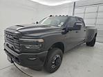 New 2025 Ram 3500 Laramie Crew Cab 4x4 DRW Pickup for sale #1554885 - photo 4