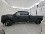 New 2025 Ram 3500 Laramie Crew Cab 4x4 DRW Pickup for sale #1554885 - photo 5