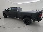 New 2025 Ram 3500 Laramie Crew Cab 4x4 DRW Pickup for sale #1554885 - photo 6