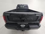 New 2025 Ram 3500 Laramie Crew Cab 4x4 DRW Pickup for sale #1554885 - photo 7
