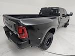 New 2025 Ram 3500 Laramie Crew Cab 4x4 DRW Pickup for sale #1554885 - photo 8