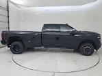 New 2025 Ram 3500 Laramie Crew Cab 4x4 DRW Pickup for sale #1554885 - photo 9
