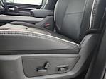 New 2025 Ram 3500 Laramie Crew Cab 4x4 DRW Pickup for sale #1554885 - photo 12
