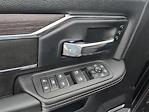 New 2025 Ram 3500 Laramie Crew Cab 4x4 DRW Pickup for sale #1554885 - photo 13