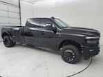 New 2025 Ram 3500 Laramie Crew Cab 4x4 DRW Pickup for sale #1554885 - photo 2