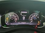 New 2025 Ram 3500 Laramie Crew Cab 4x4 DRW Pickup for sale #1554885 - photo 15