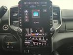 New 2025 Ram 3500 Laramie Crew Cab 4x4 DRW Pickup for sale #1554885 - photo 16