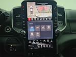 New 2025 Ram 3500 Laramie Crew Cab 4x4 DRW Pickup for sale #1554885 - photo 17
