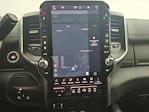 New 2025 Ram 3500 Laramie Crew Cab 4x4 DRW Pickup for sale #1554885 - photo 18