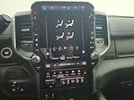 New 2025 Ram 3500 Laramie Crew Cab 4x4 DRW Pickup for sale #1554885 - photo 20