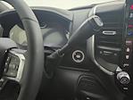 New 2025 Ram 3500 Laramie Crew Cab 4x4 DRW Pickup for sale #1554885 - photo 21