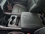 New 2025 Ram 3500 Laramie Crew Cab 4x4 DRW Pickup for sale #1554885 - photo 22