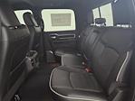 New 2025 Ram 3500 Laramie Crew Cab 4x4 DRW Pickup for sale #1554885 - photo 23