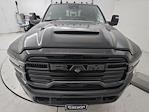 New 2025 Ram 3500 Laramie Crew Cab 4x4 DRW Pickup for sale #1554885 - photo 3
