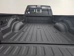 New 2025 Ram 3500 Laramie Crew Cab 4x4 DRW Pickup for sale #1554885 - photo 24