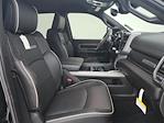 New 2025 Ram 3500 Laramie Crew Cab 4x4 DRW Pickup for sale #1554885 - photo 25