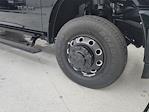 New 2025 Ram 3500 Laramie Crew Cab 4x4 DRW Pickup for sale #1554885 - photo 26