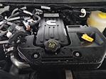 New 2025 Ram 3500 Laramie Crew Cab 4x4 DRW Pickup for sale #1554885 - photo 27