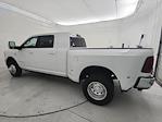 New 2025 Ram 3500 Laramie Mega Cab 4x4 DRW Pickup for sale #1554886 - photo 6