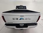 New 2025 Ram 3500 Laramie Mega Cab 4x4 DRW Pickup for sale #1554886 - photo 7