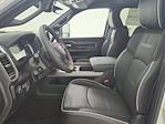 New 2025 Ram 3500 Laramie Mega Cab 4x4 DRW Pickup for sale #1554886 - photo 10