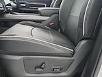 New 2025 Ram 3500 Laramie Mega Cab 4x4 DRW Pickup for sale #1554886 - photo 12